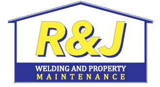 r&j welding